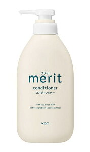 yz܂Ƃߔ@ԉ@bg@RfBVi[@|v@450ml@×9yC[Wp[z