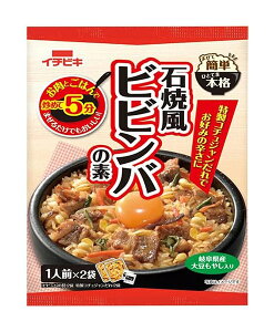 ܂Ƃߔ@C`rL@܂ĊȒPЂƂĂܖ{i Ώĕrrȏf 174g@×10yC[Wp[z