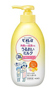 yz܂Ƃߔ@ԉ@rIupw܂ŐZ邤邨~N@t[c̍@{300ml@×24yC[Wp[z