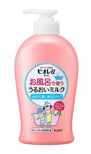 ܂Ƃߔ@ԉ@rIu@CŎg邨~N@t[̍@300ml@×24yC[Wp[z