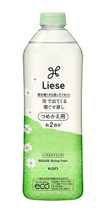 ܂Ƃߔ@ԉ@[[@AŏoĂQ@߂p@340ml@×24yC[Wp[z