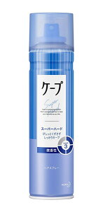 yz܂Ƃߔ@ԉ@P[v@X[p[n[h@@180g@×24yC[Wp[z