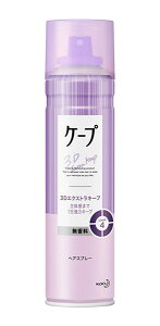 yz܂Ƃߔ@ԉ@P[v@3DGNXgL[v@@180g@×24yC[Wp[z