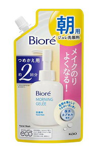 yz܂Ƃߔ@ԉ@rI@pW痿@߂p2񕪁@160ml@×24yC[Wp[z