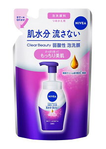 ܂Ƃߔ@ԉ@jxANAr[eB[_A@lց@130ml@×24yC[Wp[z