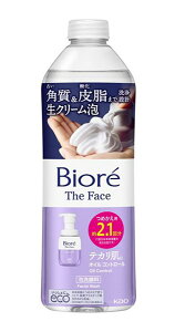 yz܂Ƃߔ@ԉ@rI@UtFCX@A痿@ICRg[@lց@340ml@×24yC[Wp[z