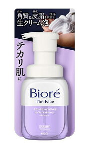 yz܂Ƃߔ@ԉ@rI@UtFCX@A痿@ICRg[@{́@200ml@×24yC[Wp[z