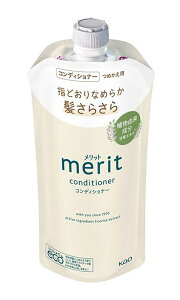܂Ƃߔ@ԉ@bg@RfBVi[@߂p@320ml@×24yC[Wp[z