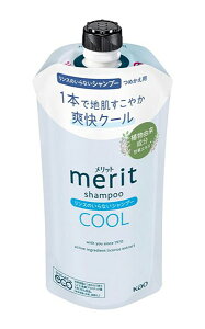 ܂Ƃߔ@ԉbg@X̂ȂVv[N[@߂p@320ml@×24yC[Wp[z