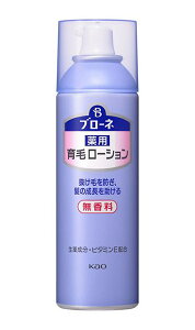 ܂Ƃߔ@ԉ@u[l@pу[V@@180g@×24yC[Wp[z