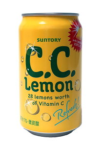 yz܂Ƃߔ@Tg[@CDCD 350ml@×24yC[Wp[z