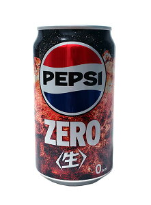 ܂Ƃߔ@Tg[@yvV()ZERO  340ml@×24yC[Wp[z