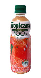 ܂Ƃߔ@L@gsJ[i 100 IW PET@330mL@×24yC[Wp[z