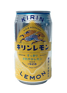 ܂Ƃߔ@L@Lʁ@350ml@×24yC[Wp[z