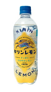 yz܂Ƃߔ@L@L ybg{g 500ml @×24yC[Wp[z