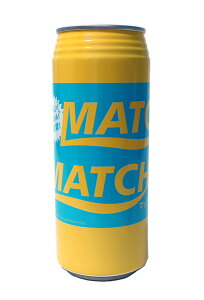 ܂Ƃߔ@ːHi@}b`@ʁ@480mL@×24yC[Wp[z