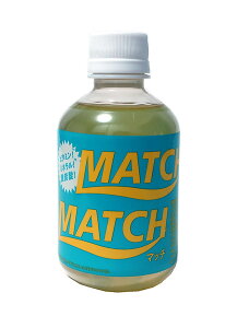 ܂Ƃߔ@ːHi@}b`@PET@270mL@×24yC[Wp[z