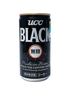 ܂Ƃߔ@UCC@BLACK  185g@×30yC[Wp[z