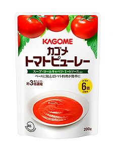܂Ƃߔ@JS@g}gs[@200g@×30yC[Wp[z