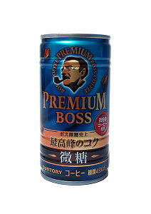 ܂Ƃߔ@Tg[@v~A{X @ 185g@×30yC[Wp[z