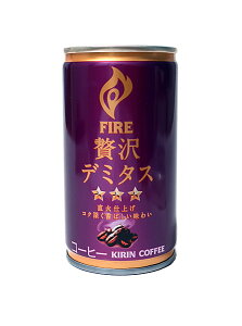 i摜