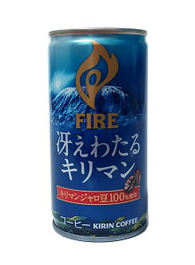 yz܂Ƃߔ@L@t@CA@Ⴆ킽L}  185g @×30yC[Wp[z