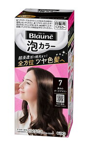 ԉ@u[lAJ[@7@݂̃_[NuE@108mlyC[Wp[z