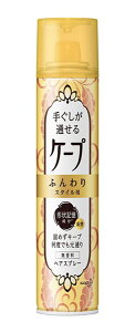ԉ@肮ʂP[v ӂX^Cp@140gyC[Wp[z