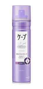 ԉ@P[v@3DGNXgL[v@@180gyC[Wp[z