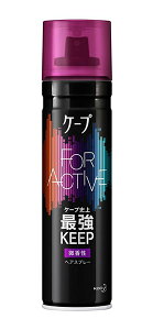 ԉ@P[v@tH[ANeBu@@180gyC[Wp[z