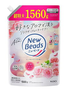 yz܂Ƃߔ@ԉ@j[r[Y@[Y}OmA@߂p@1560g@×6yC[Wp[z