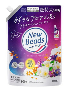 ܂Ƃߔ@ԉ@j[r[Y@WX~XN@߂p@900g@×6yC[Wp[z