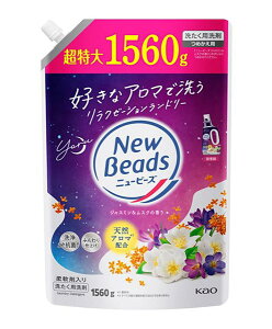 ܂Ƃߔ@ԉ@j[r[Y@WX~XN@߂p@1560g@×6yC[Wp[z