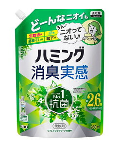 yz܂Ƃߔ@ԉ@n~OL@tbVO[̍@߂p@950ml@×6yC[Wp[z