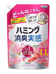 ܂Ƃߔ@ԉ@n~OL@[Yt[̍@߂p@1D5L@×6yC[Wp[z