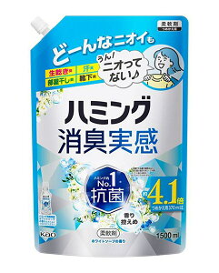 ܂Ƃߔ@ԉ@n~OL@zCg\[v̍@߂p@1D5L@×6yC[Wp[z