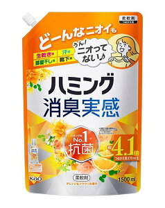 ܂Ƃߔ@ԉ@n~OL@IWt[̍@߂p@1D5L@×6yC[Wp[z