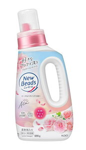 yz܂Ƃߔ@ԉ@j[r[Y@[Y}OmA@{́@690g@×10yC[Wp[z