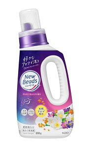 yz܂Ƃߔ@ԉ@j[r[Y@WX~XN@{́@690g@×10yC[Wp[z