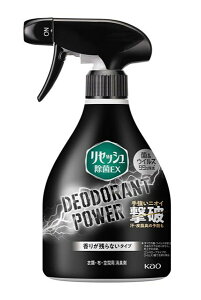 ܂Ƃߔ@ԉ@ZbVEXfIhgp[@cȂ@{́@360ml@×12yC[Wp[z