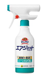 yz܂Ƃߔ@ԉ@oX}WbN@GAWFbg@n[oVgX̍@{́@420ml@×12yC[Wp[z