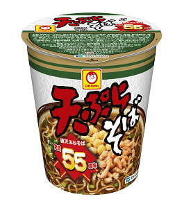 yz܂Ƃߔ@mY@}@c^VՂ炻΁@64g@×12yC[Wp[z