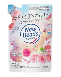 yz܂Ƃߔ@ԉ@j[r[Y@[Y}OmA@߂p@560g@×15yC[Wp[z