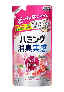 yz܂Ƃߔ@ԉ@n~OL@[Yt[̍@߂p@370ml@×15yC[Wp[z