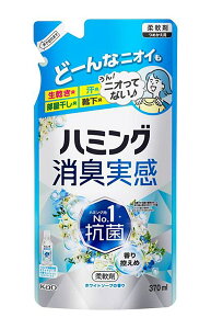 ܂Ƃߔ@ԉ@n~OL@zCg\[v̍@߂p@370ml@×15yC[Wp[z