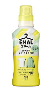 ܂Ƃߔ@ԉ@G}[@tbVO[̍@{́@460g@×18yC[Wp[z