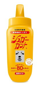 yz܂Ƃߔ@c@VK[JbgS@450g@×24yC[Wp[z