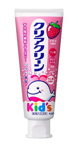 ܂Ƃߔ@ԉ@NAN[@LbY@C`S@70g@×48yC[Wp[z