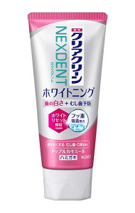 yz܂Ƃߔ@ԉ@NAN[NEXDENT@zCgjO@AbvJ~[@120g@×48yC[Wp[z