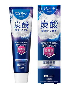 yz܂Ƃߔ@ԉ@sI[@Y_n~KL@95g@×48yC[Wp[z